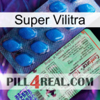 Super Vilitra new02